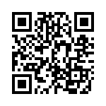 EZC05DRTH QRCode