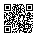 EZC06DREH QRCode