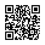 EZC20DRXH QRCode