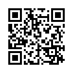 EZC25DCWH QRCode