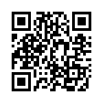 EZC50DRXH QRCode