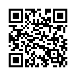 EZE240D18RS QRCode