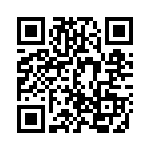 EZE480A12 QRCode