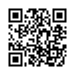 EZE480D12R QRCode