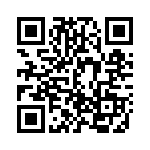 EZE480D18 QRCode