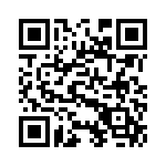 EZG-0B-302-CLN QRCode