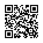 EZG-0B-304-NLN QRCode