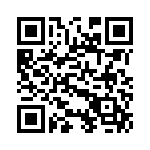 EZG-0B-306-CLN QRCode