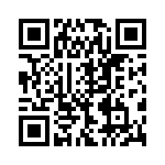 EZG-1B-304-NLN QRCode