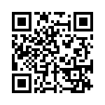 EZG-1B-306-NLN QRCode