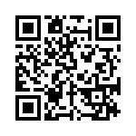 EZG-1B-308-CLN QRCode