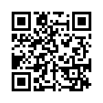 EZG-1B-310-CLN QRCode