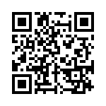 EZG-2B-312-CLN QRCode