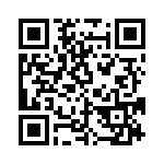 EZJ-P0V080MA QRCode