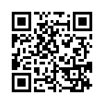 EZJ-P0V270EM QRCode