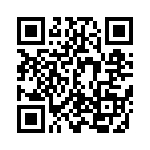 EZJ-PZV120RA QRCode