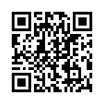 EZJ-S1VC392 QRCode