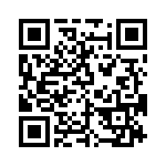 EZJ-S1VD182 QRCode