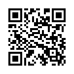 EZJ-S2YD472 QRCode