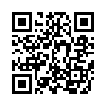 EZJ-Z1V420FM QRCode