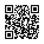 EZP-E1B206MTA QRCode