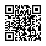 EZP-E1D206MTA QRCode