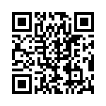 EZP-E1D256MTA QRCode