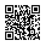 EZR-LCDK2W-915 QRCode