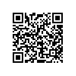 EZR32HG220F32R55G-B0 QRCode