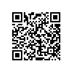 EZR32HG220F32R61G-B0 QRCode