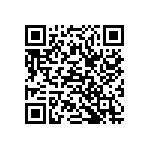 EZR32HG220F32R61G-B0R QRCode