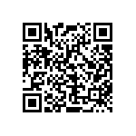 EZR32HG220F32R63G-B0 QRCode