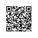 EZR32HG220F32R68G-B0R QRCode