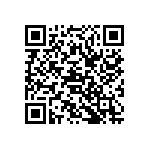 EZR32HG220F64R55G-B0R QRCode