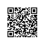 EZR32HG220F64R61G-B0R QRCode