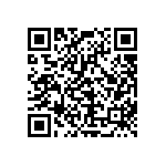 EZR32HG220F64R67G-B0R QRCode