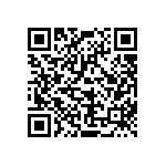 EZR32HG320F32R60G-B0R QRCode