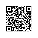 EZR32HG320F32R61G-B0R QRCode