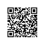 EZR32HG320F64R61G-B0R QRCode