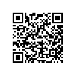 EZR32HG320F64R69G-B0 QRCode