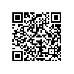 EZR32HG320F64R69G-B0R QRCode