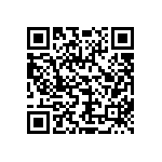 EZR32LG230F128R61G-B0 QRCode