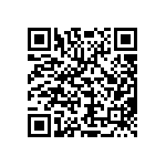 EZR32LG230F128R67G-B0R QRCode