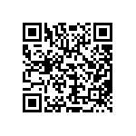 EZR32LG230F128R69G-B0R QRCode