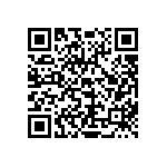 EZR32LG230F256R55G-B0 QRCode