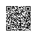 EZR32LG230F256R61G-B0 QRCode