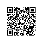 EZR32LG230F256R69G-B0 QRCode