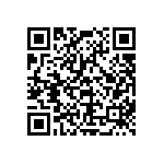 EZR32LG230F64R55G-B0R QRCode