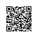 EZR32LG230F64R63G-B0 QRCode