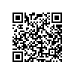 EZR32LG230F64R67G-B0 QRCode